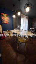 Продава 3-СТАЕН, град София, Бояна • 240000 € • 68784527 — Holmes.bg