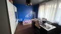 Продава 3-СТАЕН, град София, Бояна • 240000 € • 68784527 — Holmes.bg