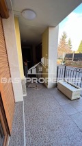 Продава 3-СТАЕН, град София, Бояна • 240000 € • 68784527 — Holmes.bg