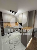 Продава 3-СТАЕН, град Пловдив, Тракия • 189999 € / 371605.74 лв. • 42266033 1