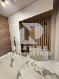 Продава 3-СТАЕН, град Пловдив, Тракия • 189999 € / 371605.74 лв. • 42266033 4