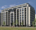 Продава 3-СТАЕН, град Пловдив, Христо Смирненски • 141350 € • 43764581 — Holmes.bg