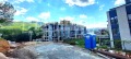 Продава 3-СТАЕН, град София, м-т Гърдова глава • 205750 € • 14883429 — Holmes.bg
