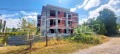 Продава 3-СТАЕН, град София, м-т Гърдова глава • 205750 € • 14883429 — Holmes.bg