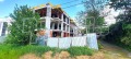 Продава 3-СТАЕН, град София, м-т Гърдова глава • 205750 € • 14883429 — Holmes.bg