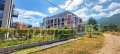 Продава 3-СТАЕН, град София, м-т Гърдова глава • 205750 € • 14883429 — Holmes.bg