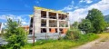 Продава 3-СТАЕН, град София, м-т Гърдова глава • 205750 € • 14883429 — Holmes.bg