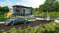 Продава 3-СТАЕН, град София, м-т Гърдова глава • 205750 € • 14883429 — Holmes.bg