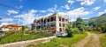 Продава 3-СТАЕН, град София, м-т Гърдова глава • 205750 € • 14883429 — Holmes.bg