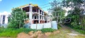 Продава 3-СТАЕН, град София, м-т Гърдова глава • 205750 € • 14883429 — Holmes.bg