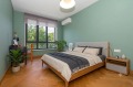 Продава  3-стаен град Пловдив , Отдих и култура , 242 кв.м | 49747315 - изображение [10]