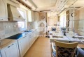 Продава  3-стаен област Бургас , с. Равда , 107 кв.м | 62978963 - изображение [7]