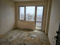 Продава  3-стаен град Бургас , Меден рудник - зона А , 108 кв.м | 81373550 - изображение [4]