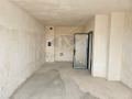 Продава  3-стаен град Бургас , Меден рудник - зона А , 108 кв.м | 81373550 - изображение [2]