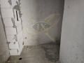 Продава  3-стаен град Бургас , Меден рудник - зона А , 108 кв.м | 81373550 - изображение [3]