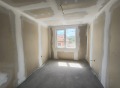 Продава  3-стаен град Стара Загора , Железник - изток , 108 кв.м | 75254771 - изображение [11]
