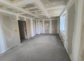 Продава  3-стаен град Стара Загора , Железник - изток , 108 кв.м | 75254771 - изображение [3]