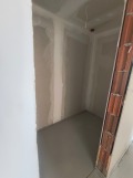 Продава  3-стаен град Стара Загора , Железник - изток , 108 кв.м | 75254771 - изображение [15]