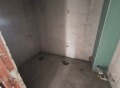 Продава  3-стаен град Стара Загора , Железник - изток , 108 кв.м | 75254771 - изображение [13]