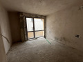 Продава  3-стаен град Стара Загора , Казански - изток , 92 кв.м | 37801013 - изображение [2]