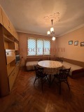 Продава МНОГОСТАЕН, гр. Първомай, област Пловдив, снимка 4 - Aпартаменти - 43654383