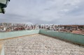 Продава МНОГОСТАЕН, град София, Белите брези • 400000 € • 14542003 — Holmes.bg