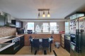 Продава МНОГОСТАЕН, град София, Белите брези • 400000 € • 14542003 — Holmes.bg