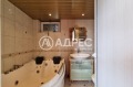 Продава МНОГОСТАЕН, град София, Белите брези • 400000 € • 14542003 — Holmes.bg