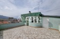 Продава МНОГОСТАЕН, град София, Белите брези • 400000 € • 14542003 — Holmes.bg