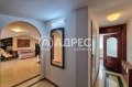 Продава МНОГОСТАЕН, град София, Белите брези • 400000 € • 14542003 — Holmes.bg