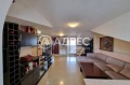 Продава МНОГОСТАЕН, град София, Белите брези • 400000 € • 14542003 — Holmes.bg