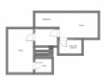 Продава МНОГОСТАЕН, град София, Белите брези • 400000 € • 14542003 — Holmes.bg