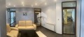 Продава ОФИС, град София, Хиподрума • 990000 € • 98222860 — Holmes.bg