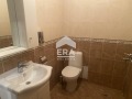 Продава ОФИС, град София, Хиподрума • 990000 € • 98222860 — Holmes.bg