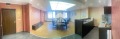 Продава ОФИС, град София, Хиподрума • 990000 € • 98222860 — Holmes.bg