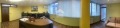 Продава ОФИС, град София, Хиподрума • 990000 € • 98222860 — Holmes.bg