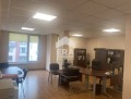 Продава ОФИС, град София, Хиподрума • 990000 € • 98222860 — Holmes.bg
