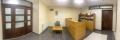 Продава ОФИС, град София, Хиподрума • 990000 € • 98222860 — Holmes.bg