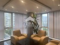 Продава ОФИС, град София, Хиподрума • 990000 € • 98222860 — Holmes.bg
