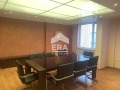 Продава ОФИС, град София, Хиподрума • 990000 € • 98222860 — Holmes.bg