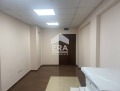 Продава ОФИС, град София, Хиподрума • 990000 € • 98222860 — Holmes.bg