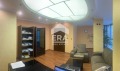 Продава ОФИС, град София, Хиподрума • 990000 € • 98222860 — Holmes.bg