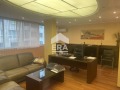 Продава ОФИС, град София, Хиподрума • 990000 € • 98222860 — Holmes.bg