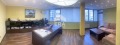 Продава ОФИС, град София, Хиподрума • 990000 € • 98222860 — Holmes.bg