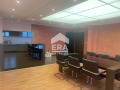 Продава ОФИС, град София, Хиподрума • 990000 € • 98222860 — Holmes.bg