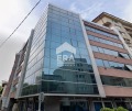 Продава ОФИС, град София, Хиподрума • 990000 € • 98222860 — Holmes.bg