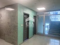 Продава ОФИС, град София, Хиподрума • 990000 € • 98222860 — Holmes.bg