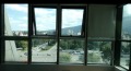 Продава  Офис град София , Център , 304 кв.м | 78791504 - изображение [6]