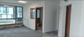 Продава  Офис град София , Център , 304 кв.м | 78791504 - изображение [7]