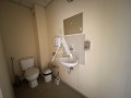 Продава  Офис град София , Летище София , 47 кв.м | 92967657 - изображение [8]